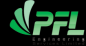 PFL Engineering Services Limited (PFL) logo